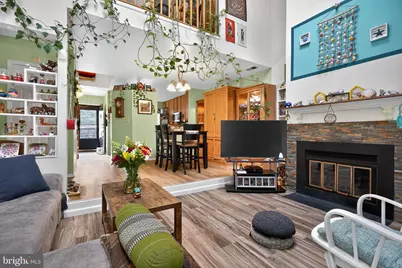 1106 Hickory Court, Monmouth Junction, NJ 08852 - Photo 5