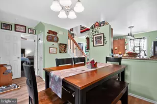 1106 Hickory Ct, Monmouth Junction, NJ 08852 - Photo 9