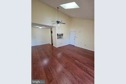 5012 Ravens Crest Drive, Plainsboro Township, NJ 08536 - Photo 19