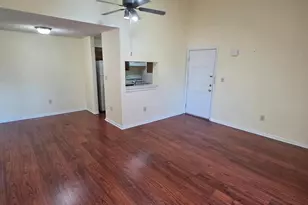 5012 Ravens Crest Dr, Plainsboro Township, NJ 08536 - Photo 19