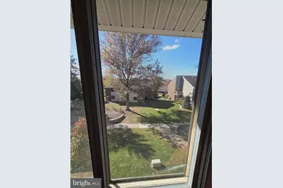 5012 Ravens Crest Drive, Plainsboro Township, NJ 08536 - Photo 17