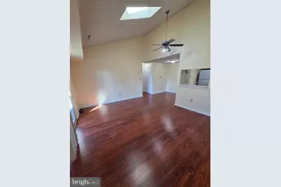 5012 Ravens Crest Drive, Plainsboro Township, NJ 08536 - Photo 21