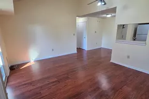 5012 Ravens Crest Dr, Plainsboro Township, NJ 08536 - Photo 21