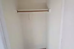 5012 Ravens Crest Dr, Plainsboro Township, NJ 08536 - Photo 15