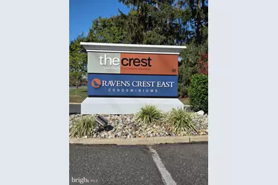 5012 Ravens Crest Drive, Plainsboro Township, NJ 08536 - Photo 1