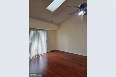 5012 Ravens Crest Drive, Plainsboro Township, NJ 08536 - Photo 3