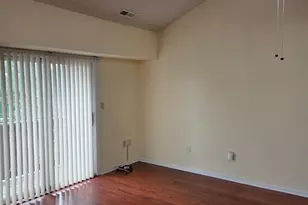 5012 Ravens Crest Dr, Plainsboro Township, NJ 08536 - Photo 3