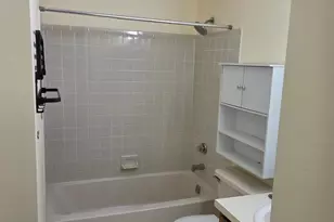 5012 Ravens Crest Dr, Plainsboro Township, NJ 08536 - Photo 7