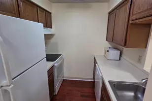 5012 Ravens Crest Dr, Plainsboro Township, NJ 08536 - Photo 5