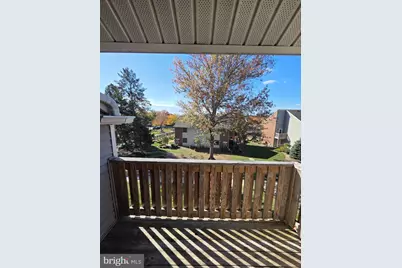 5012 Ravens Crest Drive, Plainsboro Township, NJ 08536 - Photo 9