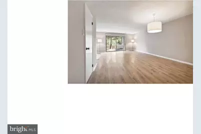 199 Hampshire Drive, Plainsboro Township, NJ 08536 - Photo 3