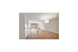 199 Hampshire Dr, Plainsboro Township, NJ 08536 - Photo 3