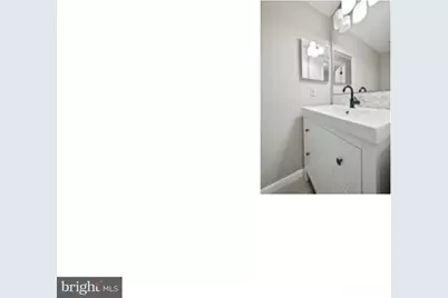 199 Hampshire Drive, Plainsboro Township, NJ 08536 - Photo 11