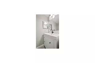 199 Hampshire Dr, Plainsboro Township, NJ 08536 - Photo 11