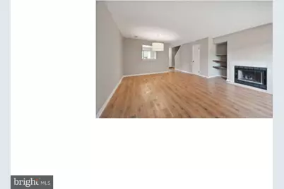 199 Hampshire Drive, Plainsboro Township, NJ 08536 - Photo 7