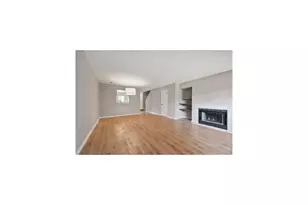 199 Hampshire Dr, Plainsboro Township, NJ 08536 - Photo 7