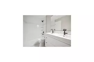 199 Hampshire Dr, Plainsboro Township, NJ 08536 - Photo 15