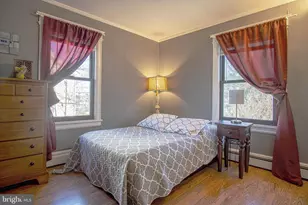 9 Academy St, Princeton, NJ 08540 - Photo 31