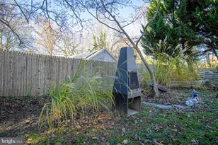 9 Academy St, Princeton, NJ 08540 - Photo 45