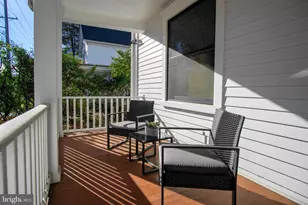 9 Academy St, Princeton, NJ 08540 - Photo 9