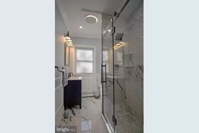 9 Academy Street, Princeton, NJ 08540 - Photo 33