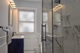 9 Academy St, Princeton, NJ 08540 - Photo 33