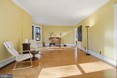 9 Academy Street, Princeton, NJ 08540 - Photo 21