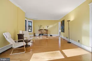 9 Academy St, Princeton, NJ 08540 - Photo 21