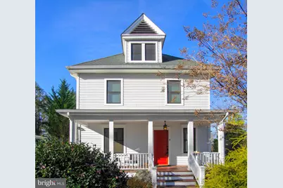 9 Academy Street, Princeton, NJ 08540 - Photo 3