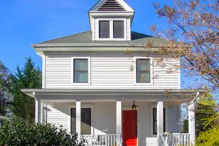 9 Academy St, Princeton, NJ 08540 - Photo 3