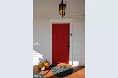 9 Academy Street, Princeton, NJ 08540 - Photo 7