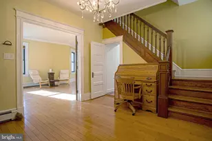 9 Academy St, Princeton, NJ 08540 - Photo 25