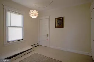 9 Academy St, Princeton, NJ 08540 - Photo 39