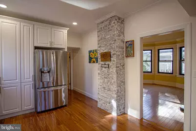 9 Academy Street, Princeton, NJ 08540 - Photo 13