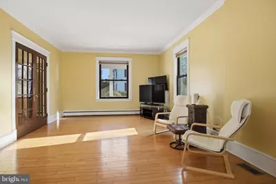 9 Academy Street, Princeton, NJ 08540 - Photo 19