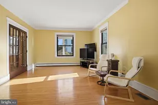 9 Academy St, Princeton, NJ 08540 - Photo 19