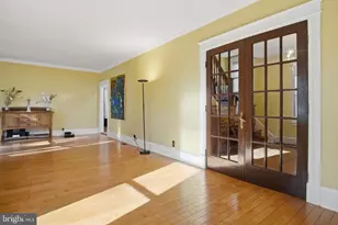 9 Academy St, Princeton, NJ 08540 - Photo 17