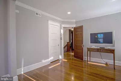 9 Academy Street, Princeton, NJ 08540 - Photo 37