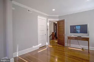 9 Academy St, Princeton, NJ 08540 - Photo 37