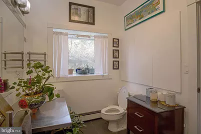 9 Academy Street, Princeton, NJ 08540 - Photo 27