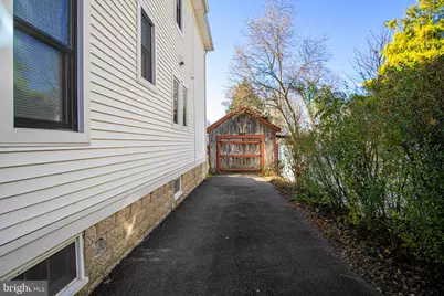 9 Academy Street, Princeton, NJ 08540 - Photo 5