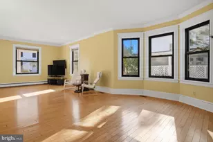 9 Academy St, Princeton, NJ 08540 - Photo 15