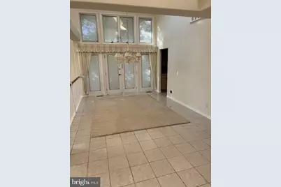 307 Sayre Drive, Princeton, NJ 08540 - Photo 5