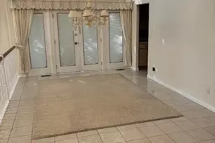 307 Sayre Dr, Princeton, NJ 08540 - Photo 5