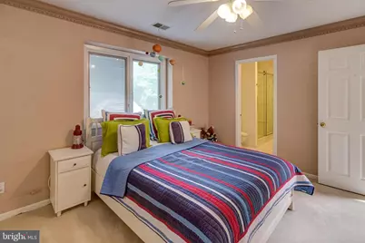 307 Sayre Drive, Princeton, NJ 08540 - Photo 21