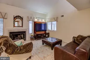 307 Sayre Dr, Princeton, NJ 08540 - Photo 9