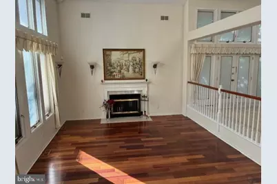 307 Sayre Drive, Princeton, NJ 08540 - Photo 3