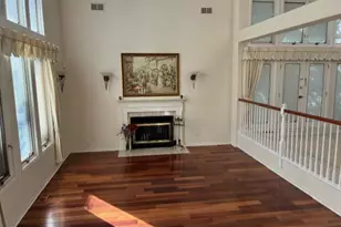 307 Sayre Dr, Princeton, NJ 08540 - Photo 3