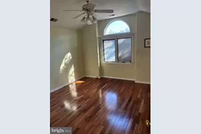 307 Sayre Drive, Princeton, NJ 08540 - Photo 17