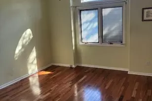 307 Sayre Dr, Princeton, NJ 08540 - Photo 17